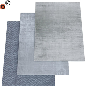 Carpets # 083